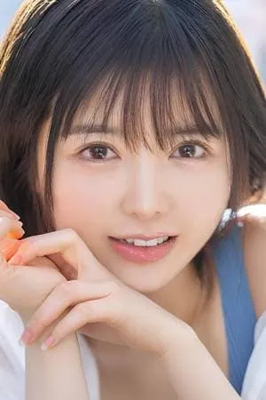潮汐镇 小镇悬疑剧全集免费看