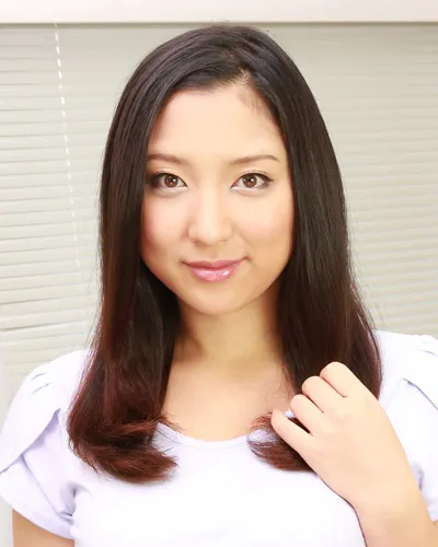 春山可望 古装群像剧全集