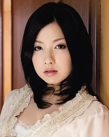 旧钟楼 年代悬疑片免费看