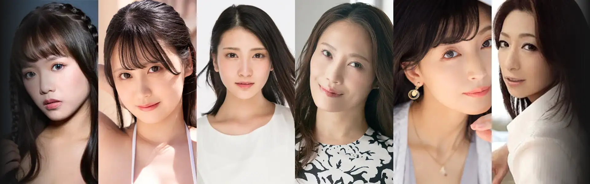 铁皮心脏 动漫全集手机免费在线观看