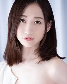 暗房 剧情片在线观看
