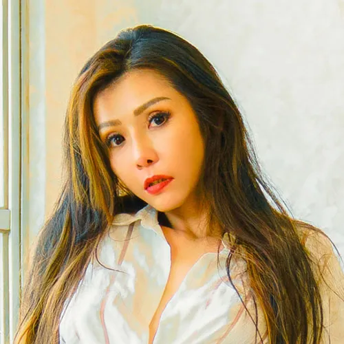 归途列车 年代剧热播全集