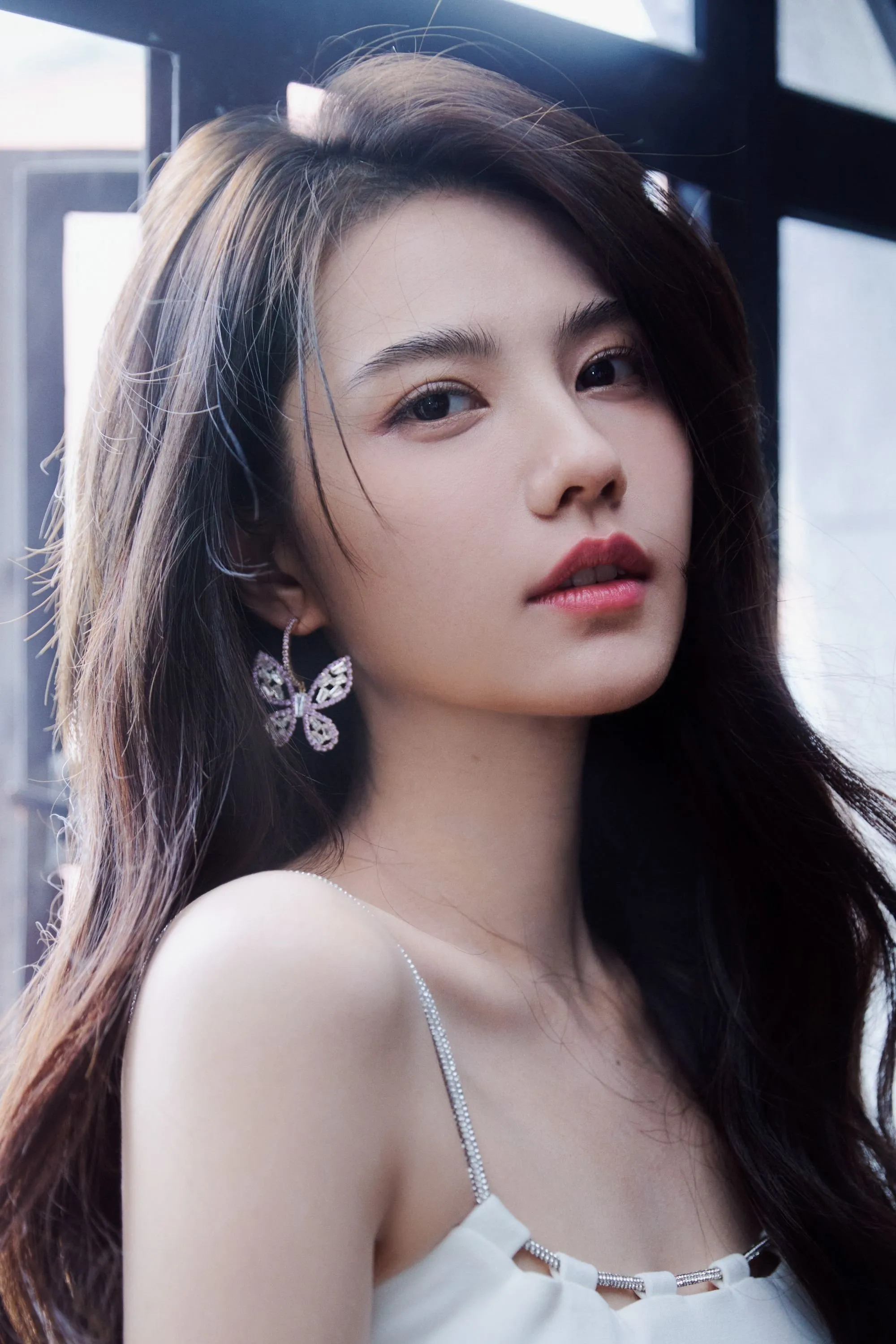 灯塔看守人 剧情片免费看
